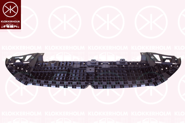 KLOKKERHOLM 5028791 KLOKKERHOLM 5028791