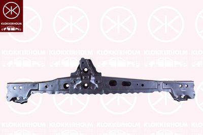 KLOKKERHOLM 8118230 KLOKKERHOLM 8118230