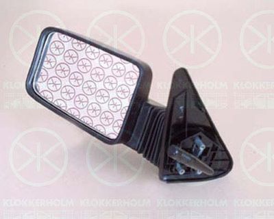 KLOKKERHOLM 55121022 KLOKKERHOLM 55121022