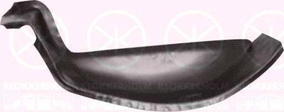 KLOKKERHOLM 9030292 KLOKKERHOLM 9030292