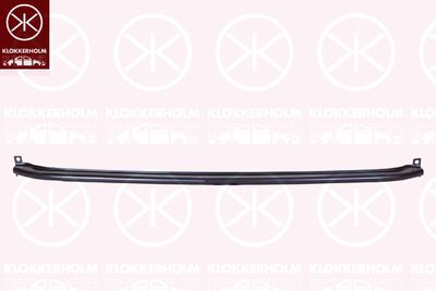 KLOKKERHOLM 9547230