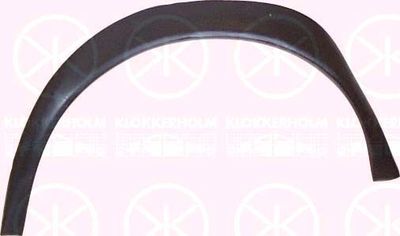 KLOKKERHOLM 2560541 KLOKKERHOLM 2560541