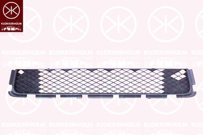 KLOKKERHOLM 3755999 KLOKKERHOLM 3755999