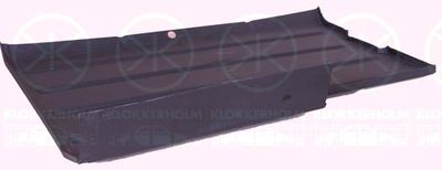 KLOKKERHOLM 4010761 KLOKKERHOLM 4010761