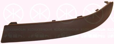 KLOKKERHOLM 9539927 KLOKKERHOLM 9539927