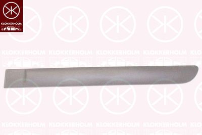 KLOKKERHOLM 05190017