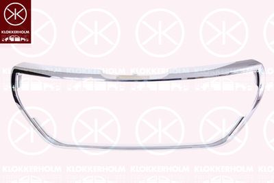 KLOKKERHOLM 5509996