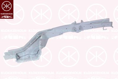 KLOKKERHOLM 6825824A1 KLOKKERHOLM 6825824A1