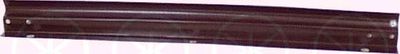 KLOKKERHOLM 4010670 KLOKKERHOLM 4010670