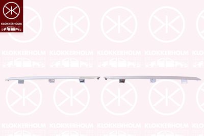 KLOKKERHOLM 6034994