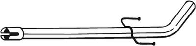 KLOKKERHOLM 850-105 KLOKKERHOLM 850-105