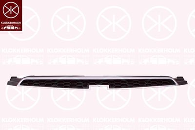 KLOKKERHOLM 1133992