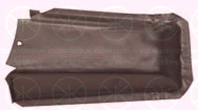 KLOKKERHOLM 5046382 KLOKKERHOLM 5046382