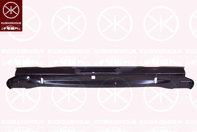 KLOKKERHOLM 2515652 KLOKKERHOLM 2515652