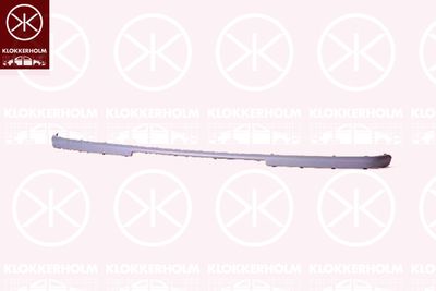 KLOKKERHOLM 9506971 KLOKKERHOLM 9506971