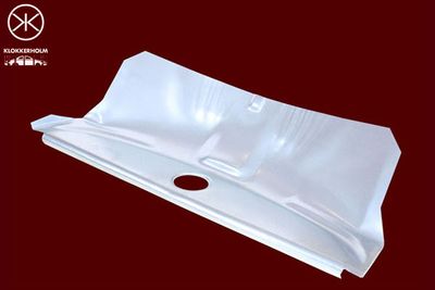 KLOKKERHOLM 9510290 KLOKKERHOLM 9510290