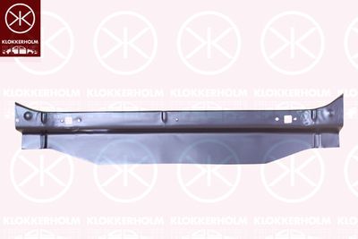 KLOKKERHOLM 6842650 KLOKKERHOLM 6842650