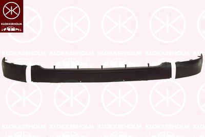 KLOKKERHOLM 6032924A1