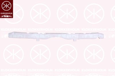 KLOKKERHOLM 5053947 KLOKKERHOLM 5053947