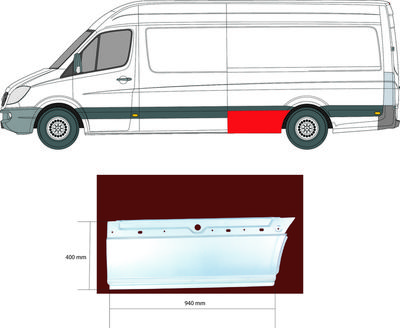 KLOKKERHOLM 3547561