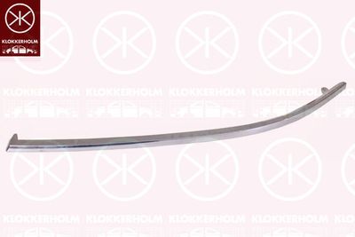 KLOKKERHOLM 0014921 KLOKKERHOLM 0014921