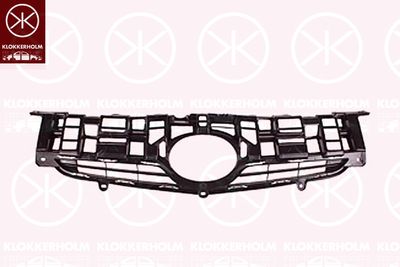 KLOKKERHOLM 8169993