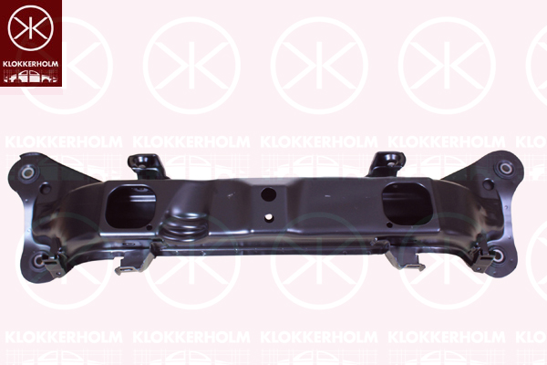 KLOKKERHOLM 6815007 KLOKKERHOLM 6815007