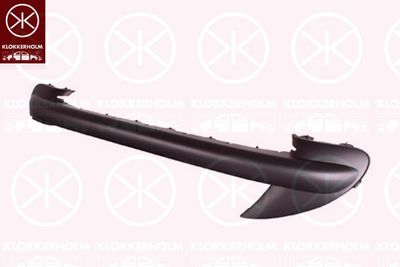 KLOKKERHOLM 5507922A1