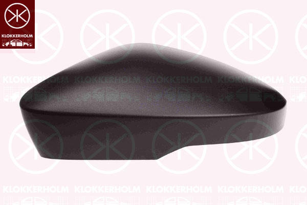 KLOKKERHOLM 75221051 KLOKKERHOLM 75221051