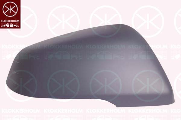 KLOKKERHOLM 00871052