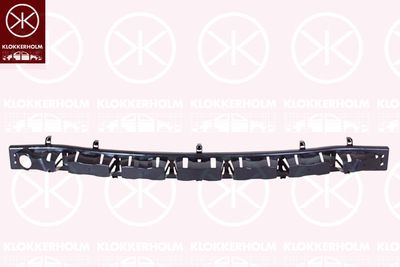KLOKKERHOLM 6816947A1 KLOKKERHOLM 6816947A1