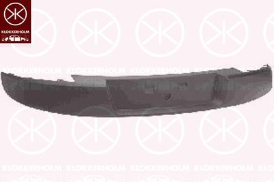 KLOKKERHOLM 6041971A1 KLOKKERHOLM 6041971A1