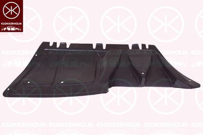KLOKKERHOLM 9523793 KLOKKERHOLM 9523793