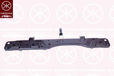 KLOKKERHOLM 1618231 KLOKKERHOLM 1618231