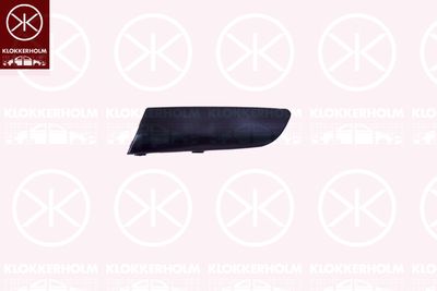 KLOKKERHOLM 9544923 KLOKKERHOLM 9544923