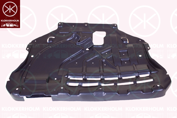 KLOKKERHOLM 2579795 KLOKKERHOLM 2579795