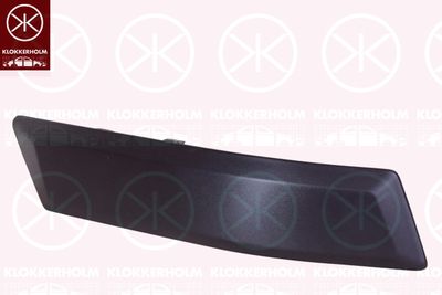 KLOKKERHOLM 2576973 KLOKKERHOLM 2576973
