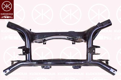 KLOKKERHOLM 3750006 KLOKKERHOLM 3750006