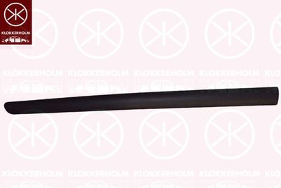 KLOKKERHOLM 05190011