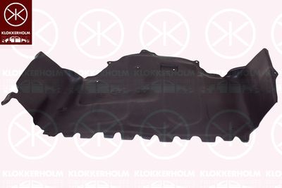 KLOKKERHOLM 9504795 KLOKKERHOLM 9504795