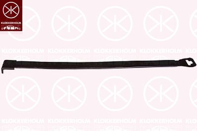 KLOKKERHOLM 6525897