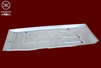 KLOKKERHOLM 2516752 KLOKKERHOLM 2516752