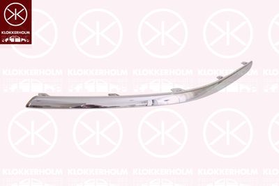 KLOKKERHOLM 6431921 KLOKKERHOLM 6431921