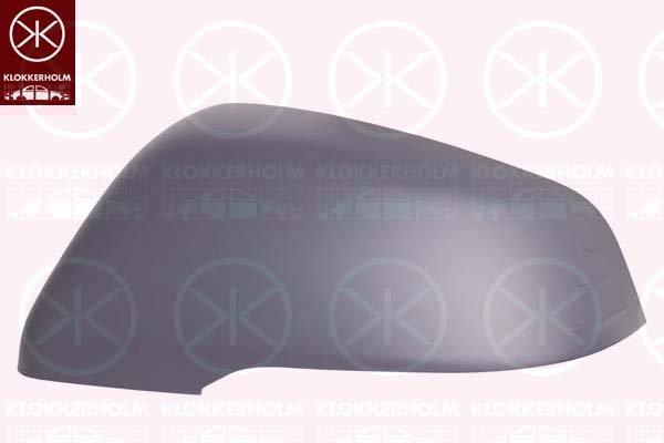 KLOKKERHOLM 00871051