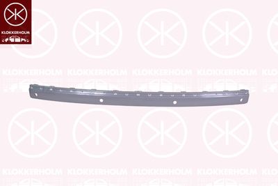 KLOKKERHOLM 3527972 KLOKKERHOLM 3527972