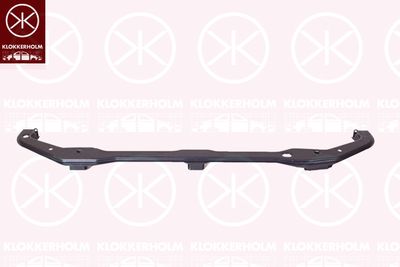 KLOKKERHOLM 2042231A1 KLOKKERHOLM 2042231A1