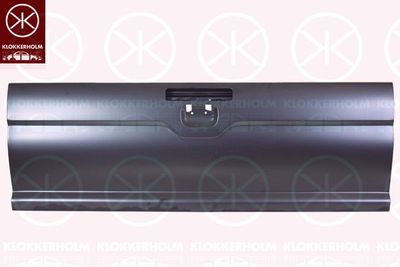 KLOKKERHOLM 3782711