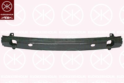 KLOKKERHOLM 3150940 KLOKKERHOLM 3150940
