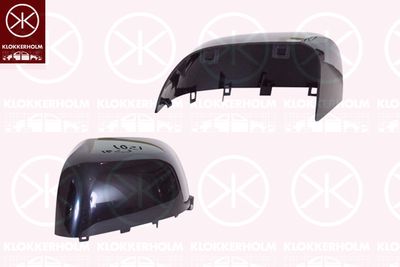 KLOKKERHOLM 16591051