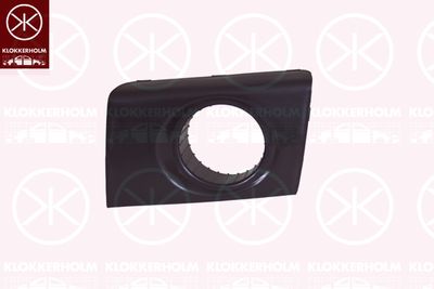 KLOKKERHOLM 3175921 KLOKKERHOLM 3175921
